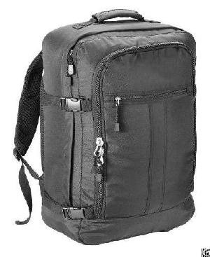 Large Backpack Flight Carry On Bag For Men