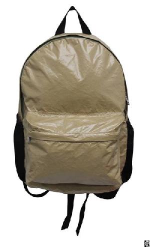 Newest Best Tyvek Laptop Backpack With Tablet Pocket