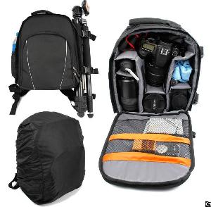 weather multi camera photo computer laptop backpack