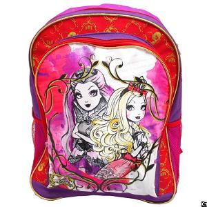 Sports Backpack For Girls Wholesales Day Use School Bags Kids Backpack