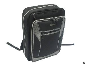 Wholesale Large Suitcase Laptop Luggage Bag For Travel