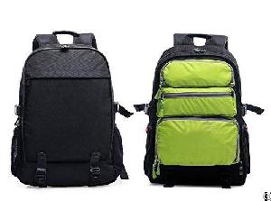 Wholesales Best Large Carry-on Travel Backpack With Laptop Compartment