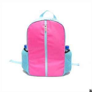 Promotion New Design Hot Selling Outdoor Sports Backpack