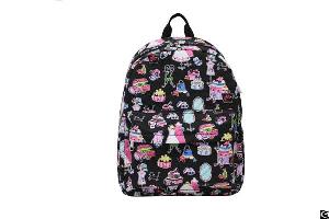 Wholesales Best Cheap School Backpack For College