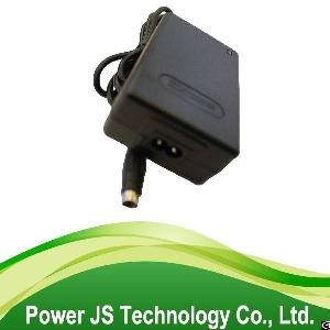 100-240v Ac Switching Power Supply 5v 12v 15v 24v Dual Adapter