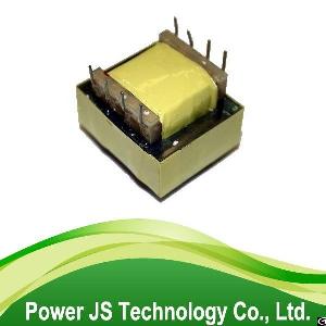 220v 24v ac transformer