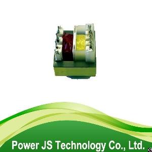 240v 230v 220v 12v 24v Transformer