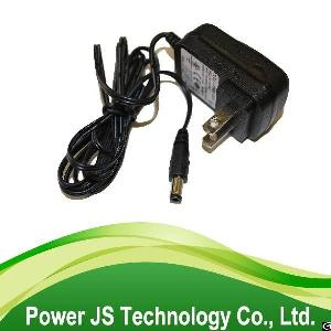 5v 9v 12v 24v ac dc adaptor ul ce gs saa kc pse switching adapter