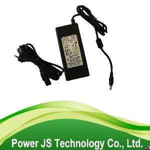 90w Desktop Power Supply Ac Dc Power Adapter For 19v 4.7a Laptop