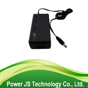 9v 12v 24v 36v 48v 1a 2a 3a 4a 5a 6a 7a 8a 9a 10a Ac / Dc Adapter