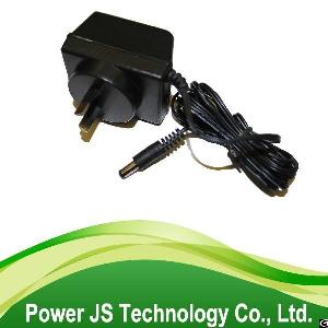 Australia Plug Linear Ac Dc Adapter 6v 200ma 300ma 500ma Charger Adaptor