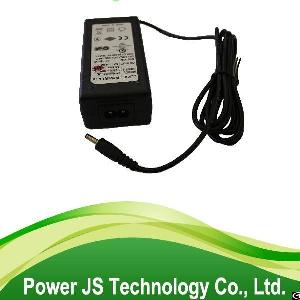 Desktop Power Supply Switching 5v 1a 1.5a 2a 3a 4a Ac Dc Adapter