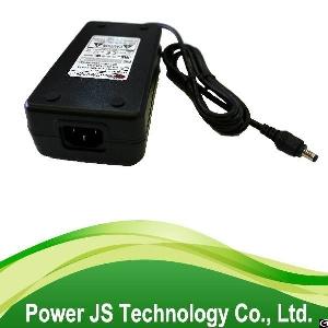 Desktop Type Power Supply C14 48v 30v 24v 15v Medical Dc Adapter