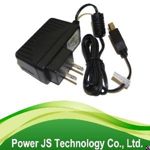 Factory Adaptor Ac Dc 5v 1.5a 2a 6v 2a 9v 1a 12v 0.5a Power Adapter