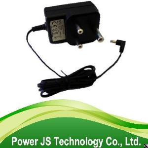 South Africa Power Supply Ac Dc Adaptor Prices 6v 500ma Adapter