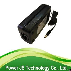 Table Pc Charger 19v 2.63a Laptop Power Medical Ac Dc Adapter