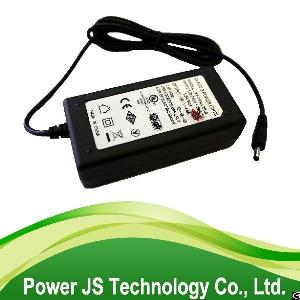 tuv gs ul fcc saa rohs ce dc 1a 2a 3a 4a 5a power adapter 5v 2