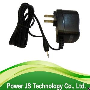 Usa Eu Aus Uk Plug Medical Charger 5v Ac Adapter Input 100-240