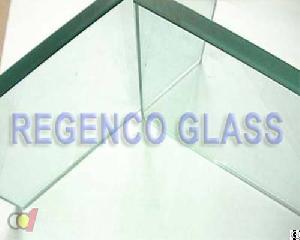 hard coating e glass