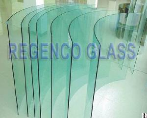 Tempered Glass