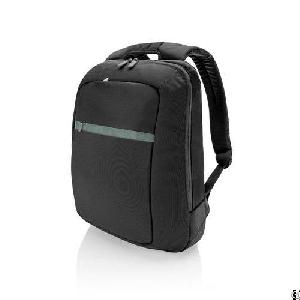 16inch Laptop Backpack For Laptop Bags