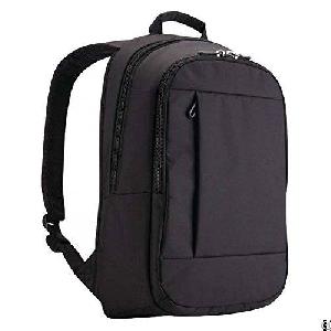 backpack laptop bags waterproof