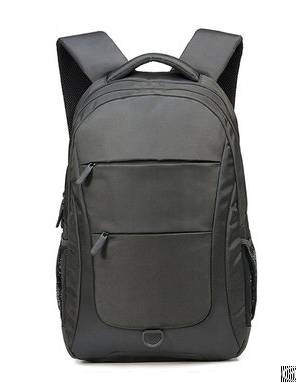 Best Business 15.6 Inch Laptop Backpack For Women