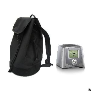 medical equipment backpack