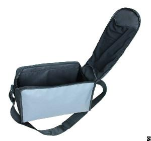 Best Outdoor Carry Waterproof Carry Bag For Medical Equipment Made In China