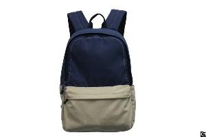 Best Popular Canvas Laptop Backpack For Women