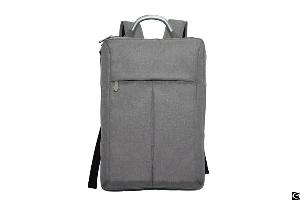 Best Waterproof 15.6 Inch Laptop Backpack Recommendations From China Manufacturers