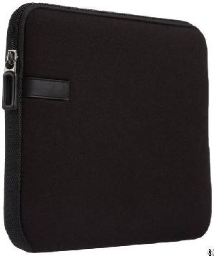 wholesales tablet sleeve