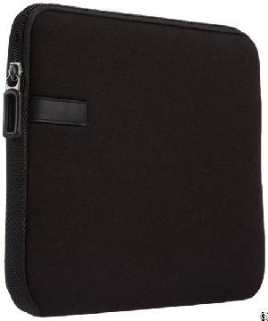 China Wholesales Best Tablet Sleeve With All Kinds Of Size