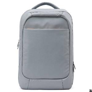 Fancy Notebook Backpack, Laptop Backpack China Manufacturer