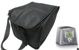 meidcal equipment storage bag aid