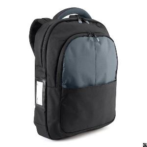 Laptop Backpack, Backpack For Apple Mackbook Pro