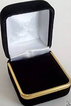 New Arrival Top Quality Luxury Fashion Best Jewelry Box From China