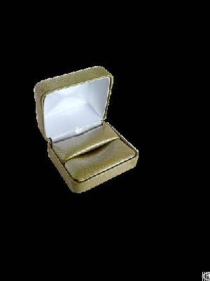 New Classical Cheap Wholesales Jewelry Boxes From China