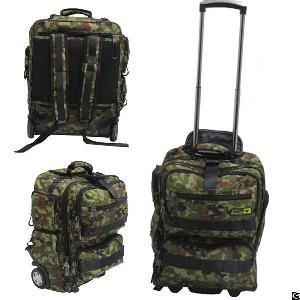 military tactical hiking hunting camping backpack