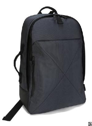 New Products Hot Sale Waterproof Multi-functional School Backpack, Laptop Backpack