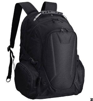 Popular Backpack Laptop Bags Made From China