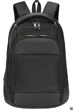 waterproof laptop backpack notebook