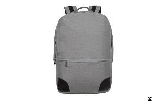 Wholesales Best Branded Laptop Backpack Made From China