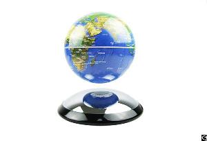 Wholesales Floating Magnetic Globe Levitating Globe