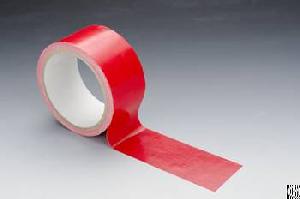 Hotmelt Cloth Tape