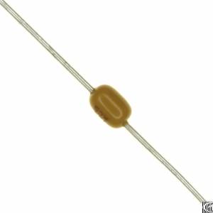 ceramic capacitors