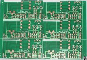 printed circuit boards