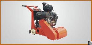 Road Milling Machine, Road Maintenance Machine