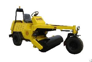 road sweeper sweeping 1700mm