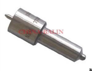 ambac nozzle nbm770052 adb152m 164 7